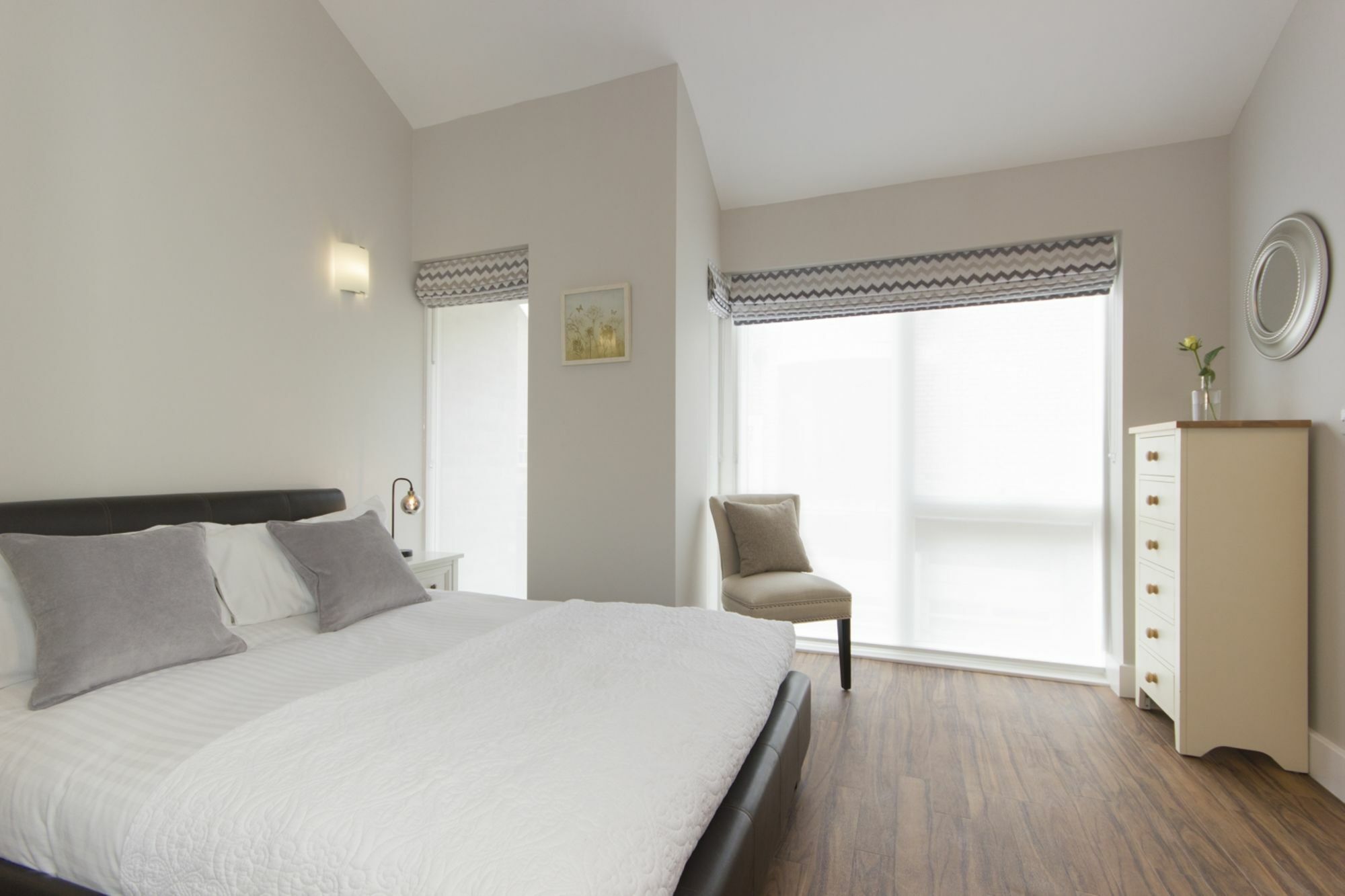 Citystay - The Dales Cambridge Zewnętrze zdjęcie