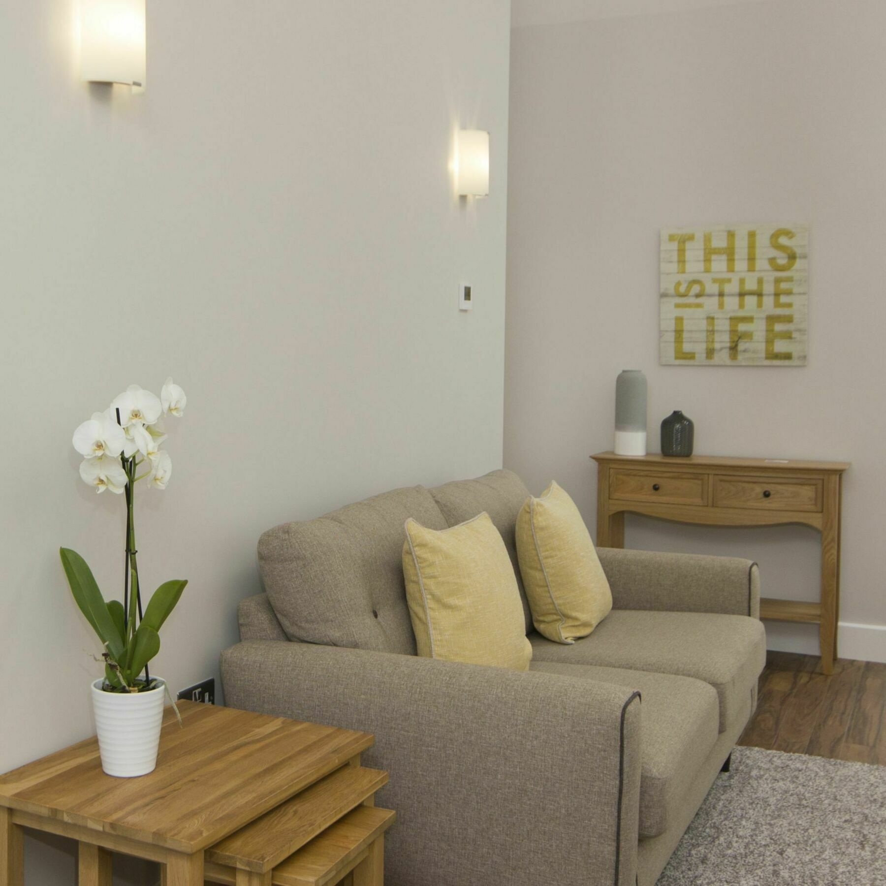 Citystay - The Dales Cambridge Zewnętrze zdjęcie