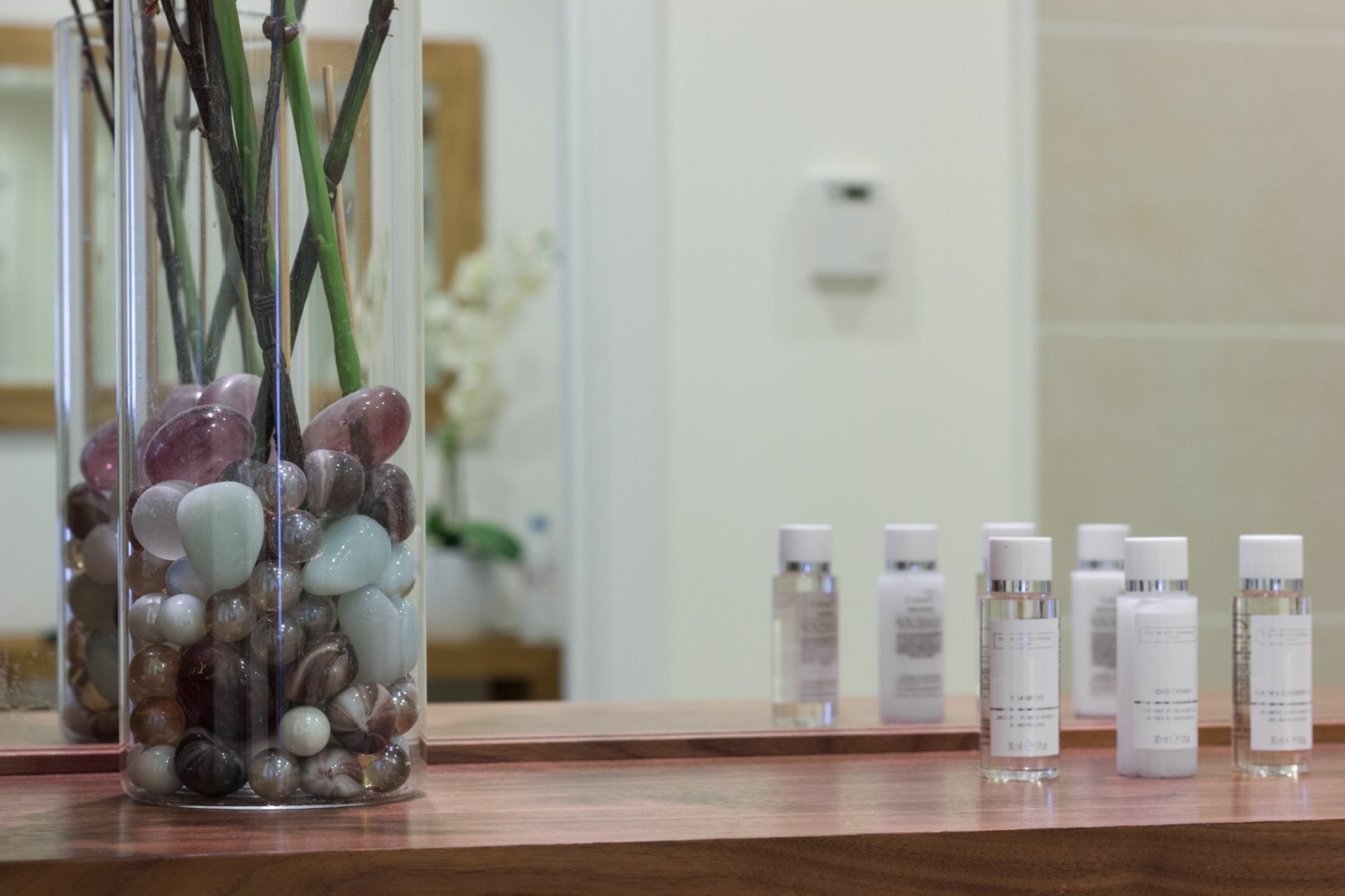 Citystay - The Dales Cambridge Zewnętrze zdjęcie