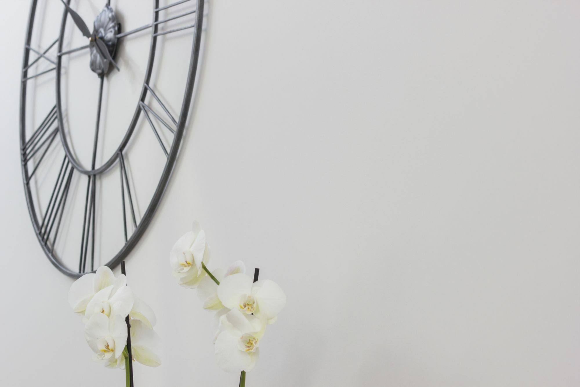 Citystay - The Dales Cambridge Zewnętrze zdjęcie