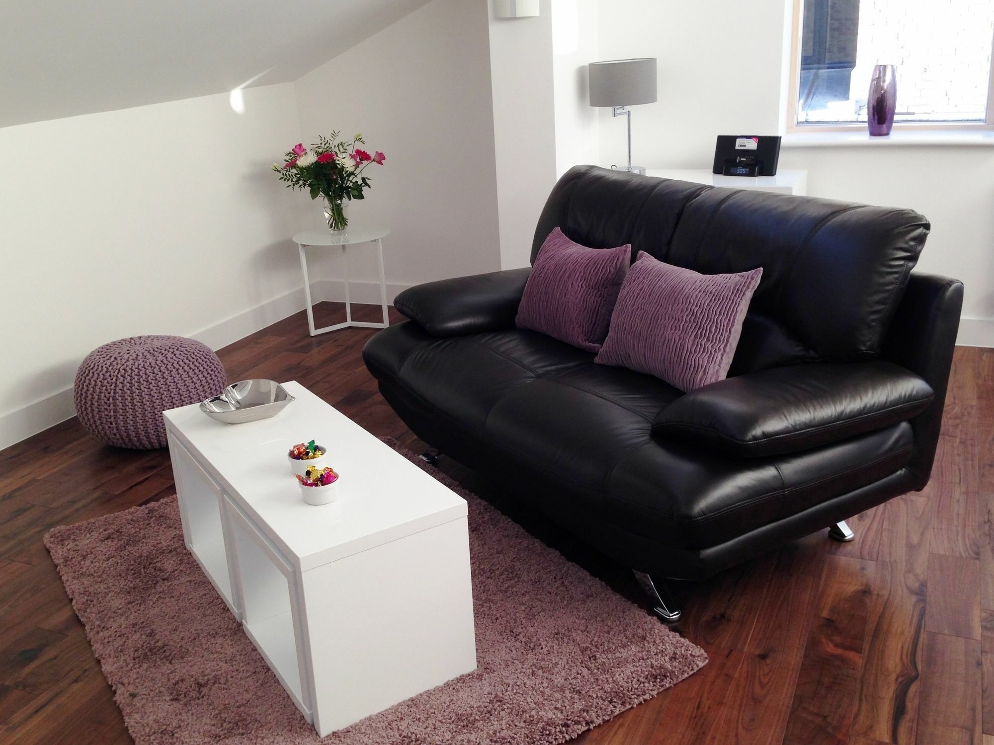 Citystay - The Dales Cambridge Zewnętrze zdjęcie