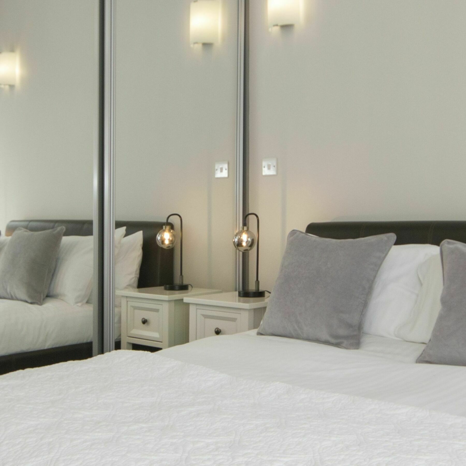 Citystay - The Dales Cambridge Zewnętrze zdjęcie